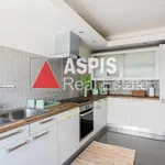 Rent 5 bedroom house of 270 m² in Γλυφάδα