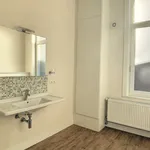 Huur 1 slaapkamer appartement in Kortrijk