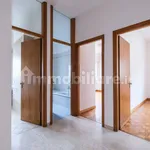 Rent 5 bedroom apartment of 115 m² in Vicenza