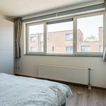 Huur 4 slaapkamer huis van 137 m² in Grasrijk