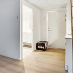 Lej 1-værelses lejlighed på 37 m² i Viby J