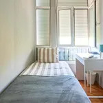 Rent a room in Amadora