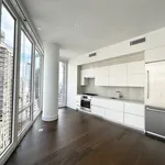 Rent 2 bedroom apartment in Manhattan