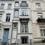 Rent 4 bedroom house in BRUXELLES