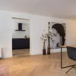 Rent 3 bedroom apartment of 100 m² in Binnenstad