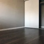 1 bedroom apartment of 678 sq. ft in Edmonton