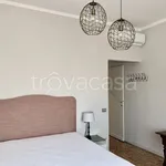 Rent 6 bedroom apartment of 160 m² in Firenze