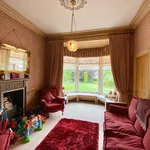 Rent 7 bedroom house in Yorkshire And The Humber