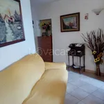 Rent 2 bedroom apartment of 65 m² in Gualdo Tadino