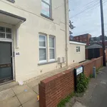 Rent 2 bedroom apartment in Bournemouth