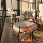 Rent a room in vigo