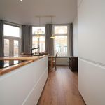 Rent 2 bedroom apartment of 105 m² in groningen