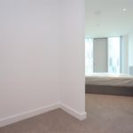 Rent 1 bedroom flat of 52 m² in Manchester