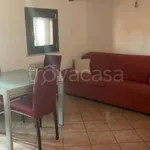 Rent 1 bedroom apartment of 45 m² in Divignano