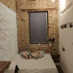 Alquilar 1 dormitorio apartamento en valencia