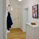 Miete 3 Schlafzimmer wohnung von 79 m² in Berlin