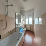 Rent 3 bedroom apartment of 78 m² in Acqui Terme