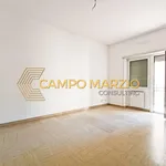 Rent 2 bedroom apartment of 84 m² in Roma