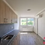 Pronajměte si 2 ložnic/e byt o rozloze 37 m² v Králíky