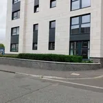 Rent 2 bedroom flat in Scotland