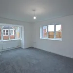 Rent 4 bedroom apartment in East Midlands