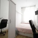 Rent a room of 12 m² in Madrid