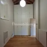 Rent 5 bedroom apartment of 250 m² in Parma