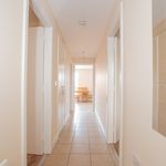 Rent 2 bedroom flat in Belfast