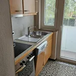 Rent 3 bedroom apartment of 72 m² in Scharnhauser Park