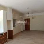 Rent 3 bedroom apartment of 90 m² in Municipal Unit of Vathy