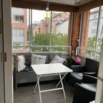 Rent 4 rooms apartment of 113 m² in Stockholm