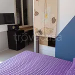 Rent 1 bedroom apartment of 40 m² in Bagheria