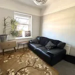 Rent 2 bedroom flat in Wales