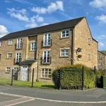 Rent 2 bedroom apartment in Yorkshire And The Humber