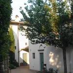 Rent 5 bedroom house of 130 m² in San Casciano in Val di Pesa