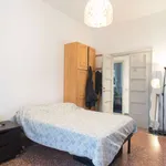 Rent a room of 140 m² in rome