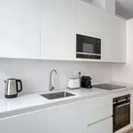 Rent 2 bedroom apartment of 1 m² in lisbon