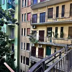 Rent 2 bedroom apartment of 58 m² in Milano