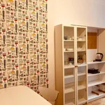 Rent 3 bedroom apartment of 120 m² in Berlin