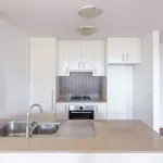 Rent 2 bedroom apartment in Malvern East