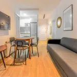 Rent a room in valladolid