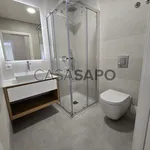 Alugar 2 quarto apartamento de 85 m² em Loures