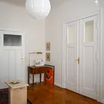 Rent 1 bedroom apartment of 70 m² in Berlin