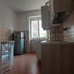 Rent 2 bedroom apartment of 60 m² in Bergamo