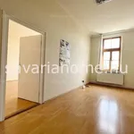 Rent 2 bedroom apartment of 62 m² in Szombathely