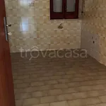 Rent 4 bedroom apartment of 120 m² in Ficarra