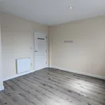 Penthouse to rent in Station Road, Kettering NN15