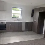 Rent 3 bedroom house in auckland