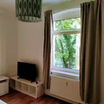 Miete 1 Schlafzimmer wohnung von 32 m² in Cologne