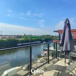 Rent 1 bedroom apartment in Gent